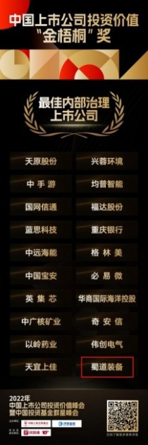 1672902083346453.jpg 1672902083346453.jpg