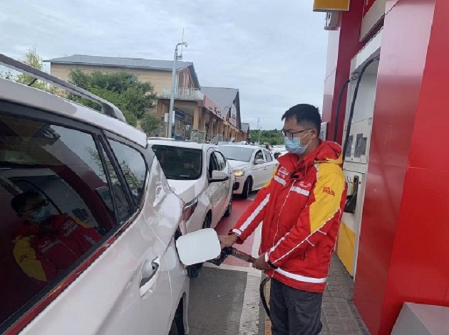 1673588111387799.jpg 圖片2.jpg