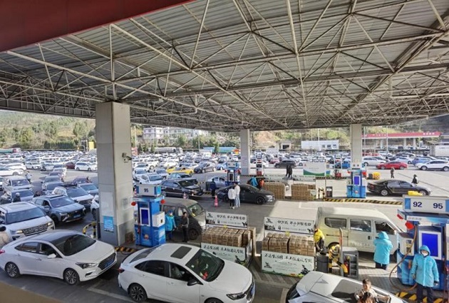 1674981412835232.jpg 四川蜀交中油能源有限公司:扛牢安全保供責任 護航春節溫暖回家路1.jpg