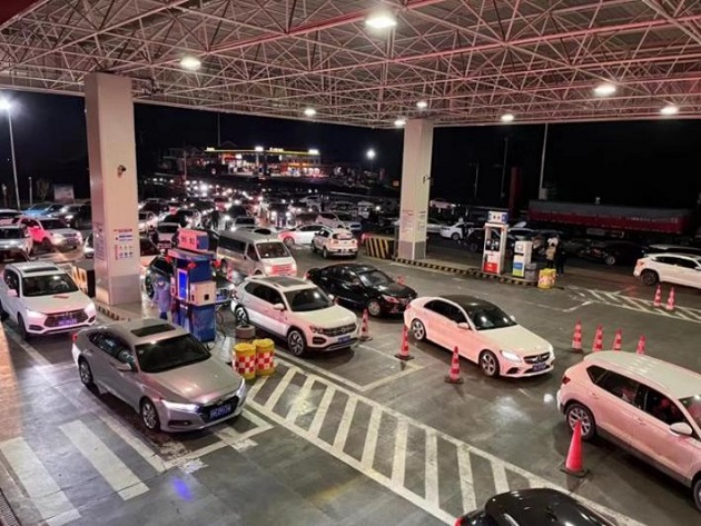 1674981419221470.jpg 四川蜀交中油能源有限公司:扛牢安全保供責任 護航春節溫暖回家路2.jpg