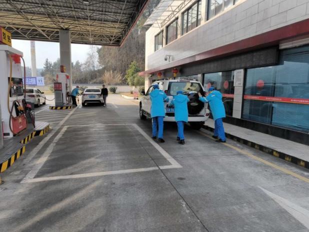 1674981438182831.jpg 四川蜀交中油能源有限公司:扛牢安全保供責任 護航春節溫暖回家路6.jpg