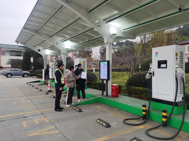 1675049469476499.png 圖片1.png