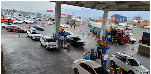 1675327825945070.png 蜀交中油公司攀西片區(qū)春節(jié)黃金周油品銷(xiāo)售喜創(chuàng)新高1.png