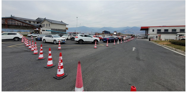 1675327896303401.png 蜀交中油公司攀西片區(qū)春節(jié)黃金周油品銷(xiāo)售喜創(chuàng)新高4.png