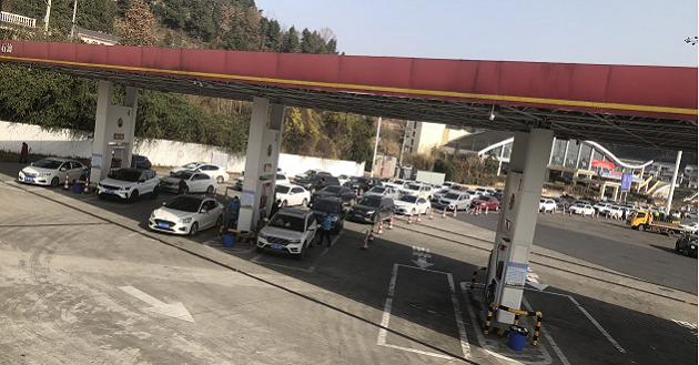 1675327983308142.png 蜀交中公司川中片區(qū)交出春節(jié)亮眼“成績單”1.png