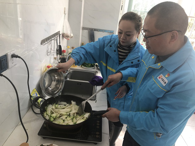 1675327997846534.png 蜀交中公司川中片區(qū)交出春節(jié)亮眼“成績單”3.png