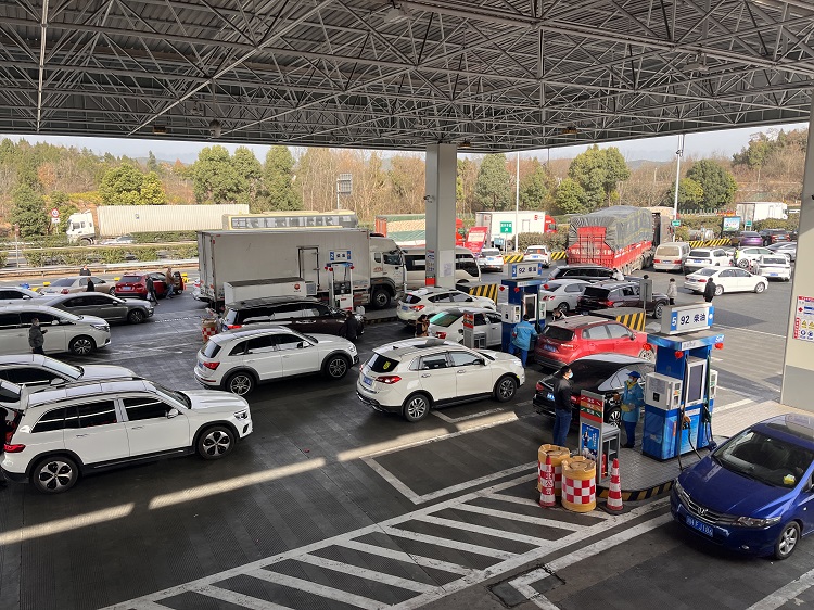 1675328577498121.jpg 1675328577498121.jpg