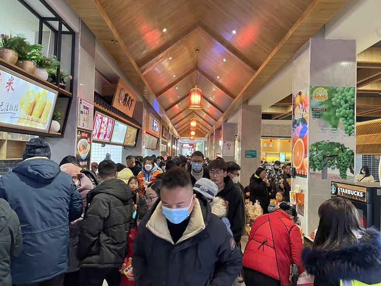 1675328588328097.jpg 1675328588328097.jpg