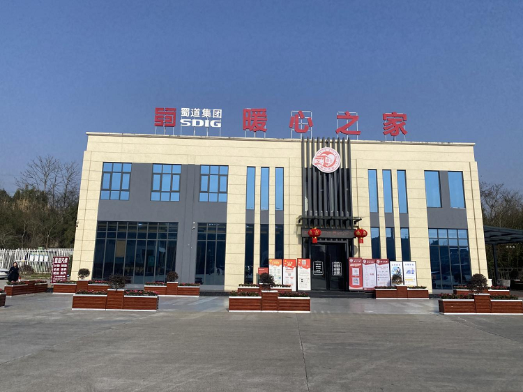 1675328715891663.png 1675328715891663.png