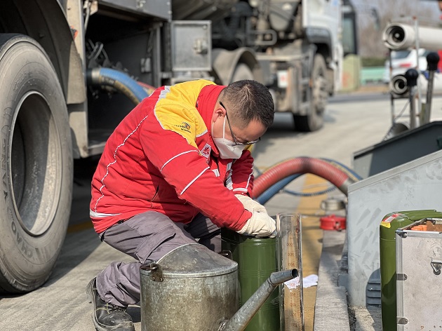 1675328877286656.jpg 蜀交國儲公司春節銷量“兔”飛猛進,實現新春開門紅1.JPG