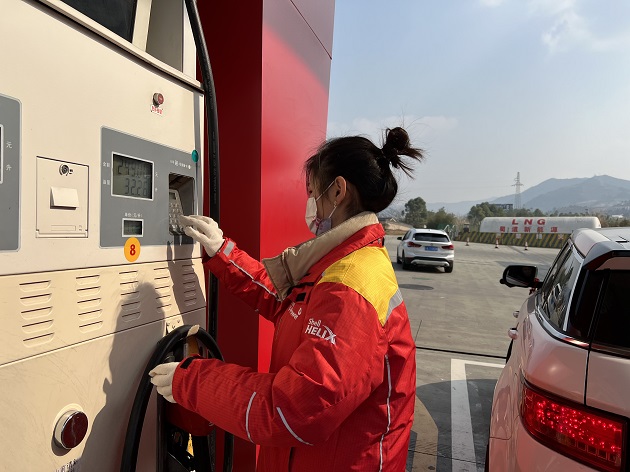 1675328881651776.jpg 蜀交國儲公司春節銷量“兔”飛猛進,實現新春開門紅2.JPG