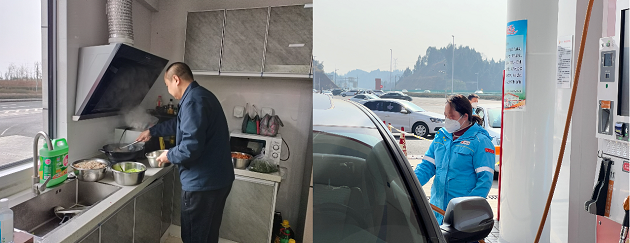 1675329760753135.png 蜀交中油公司川西片區(qū)“四落實(shí)、四保障”打好新春“第一仗”2.png