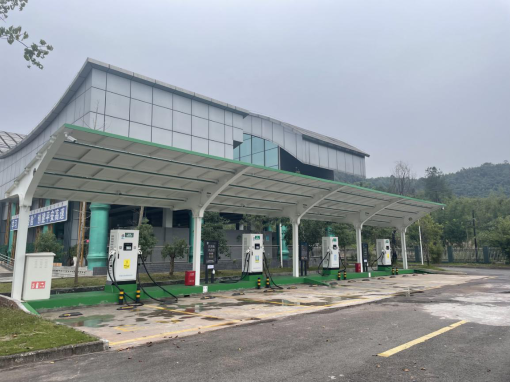 1675666350979968.png 1675666350979968.png