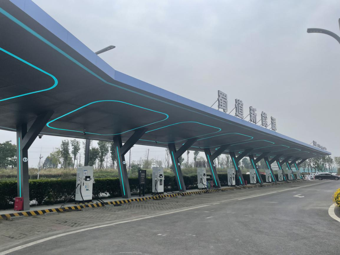 1675666389130418.png 1675666389130418.png