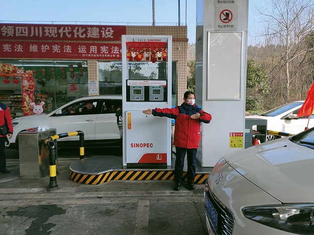 1675669069588537.jpg 圖片1.jpg