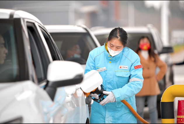 1676881998260012.png 喜創(chuàng)新高!蜀交中油公司交出亮眼春運(yùn)答卷5.png