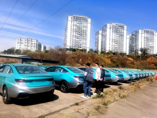 1678329956707832.png 1678329956707832.png