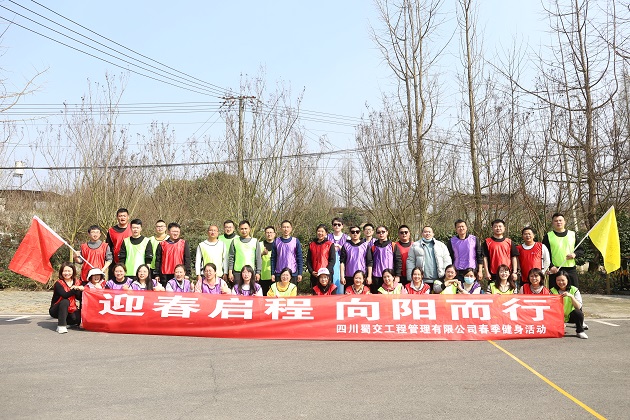 1678330176199504.jpg 圖片2.jpg