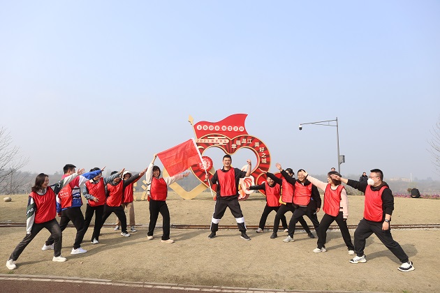 1678330181352391.jpg 圖片4.jpg