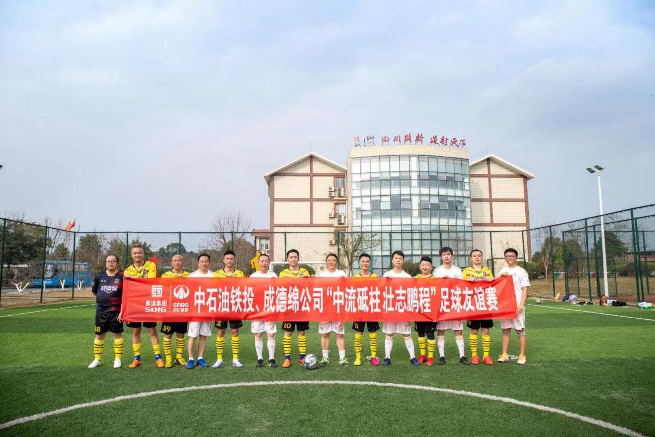 1678948039296331.jpg 1678948039296331.jpg