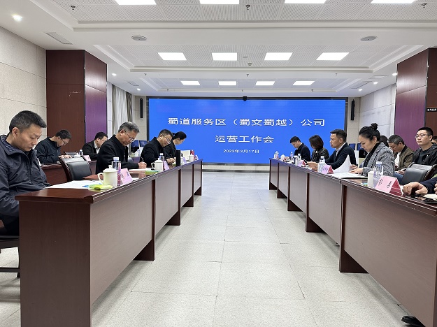 1679279565868284.jpg ~@275FVTRR_}S5@L$GE~$SV.jpg