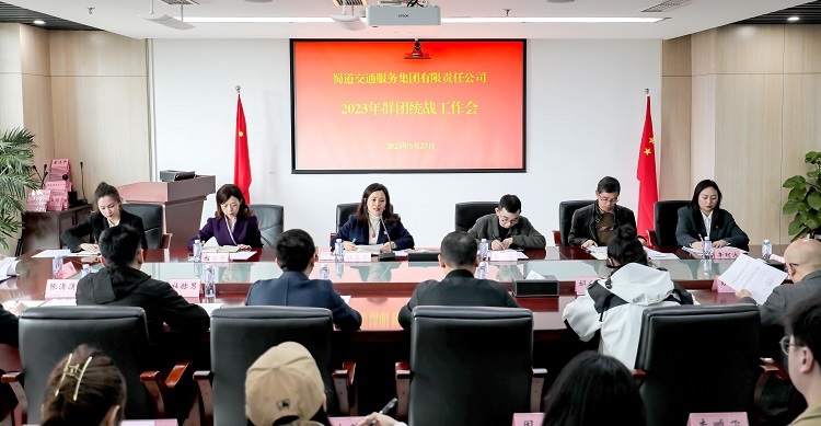 1680167994597359.jpg 1680167994597359.jpg