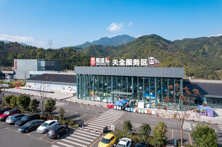 1681373613919788.jpg 1681373613919788.jpg