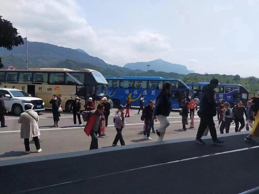 1681466269810462.jpg 1681466269810462.jpg