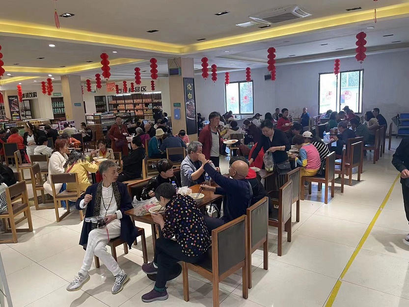 1681466283824906.jpg 1681466283824906.jpg