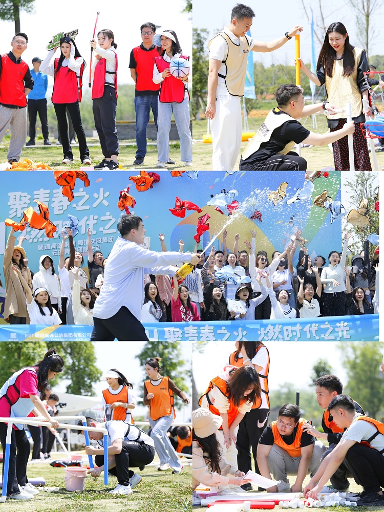 1683270090983738.jpg 1683270090983738.jpg