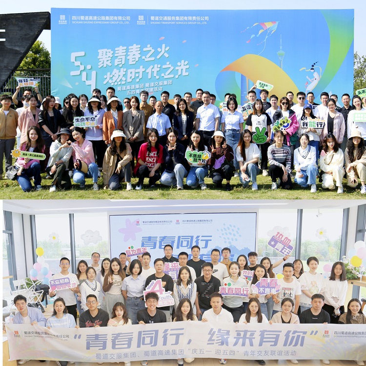 1683270116825786.jpg 1683270116825786.jpg