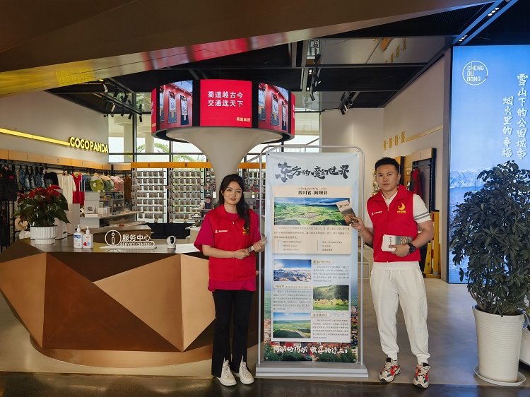 1683511442360821.jpg 1683511442360821.jpg