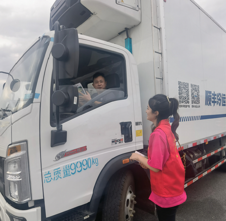 1683511468717211.png 1683511468717211.png