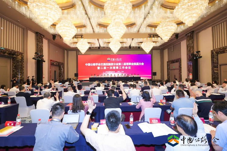 1683785106398024.png 1683785106398024.png