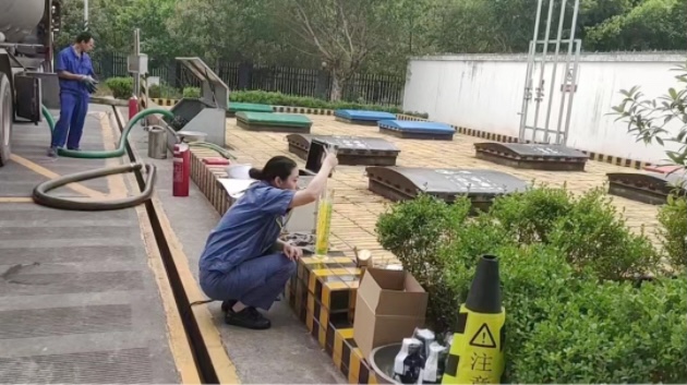 1685527478552435.jpg 1685527478552435.jpg