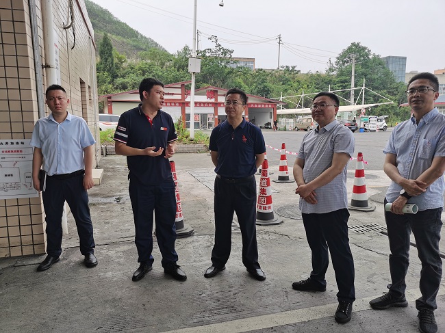 1685950319516922.jpg 1685950319516922.jpg