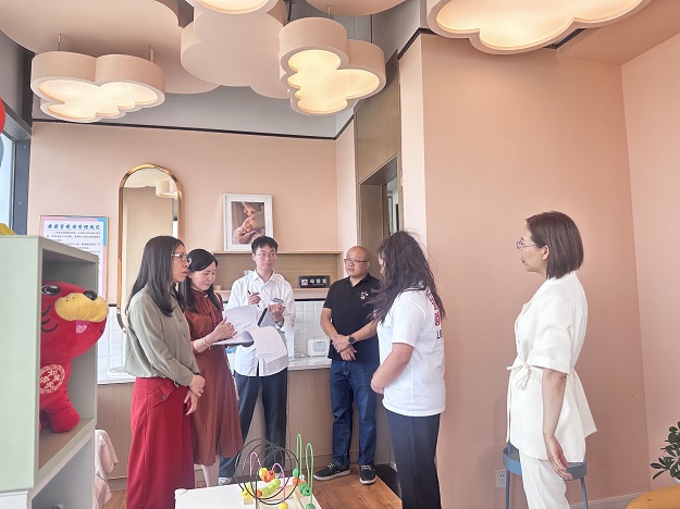 1686793491263554.png 成都東服務區+省總工會調研媽咪寶貝屋 (2).png