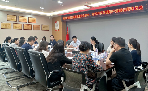 1687162989761421.jpg 1687162989761421.jpg