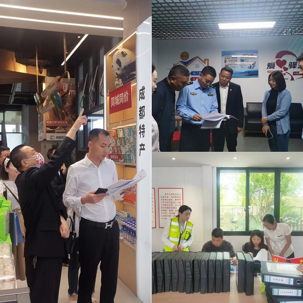 1687166163877977.jpg 6470c283b9f33bfb5ba797ac38849e0.jpg