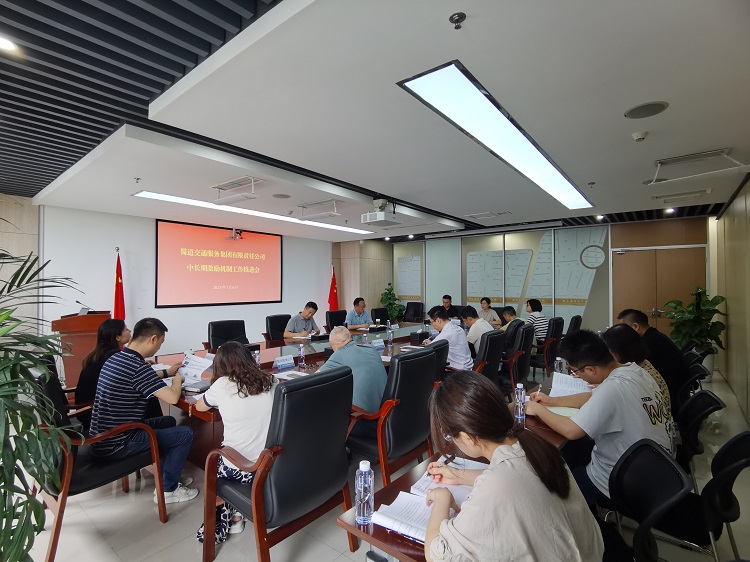 1688719462600887.jpg 1688719462600887.jpg