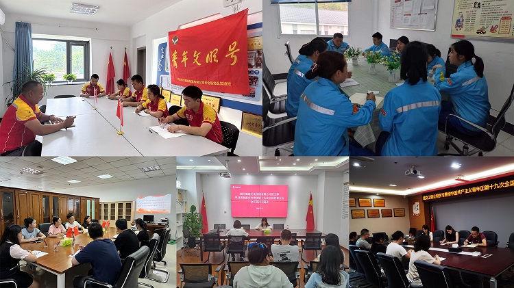 1691484021300041.jpg 1689233722851599.jpg