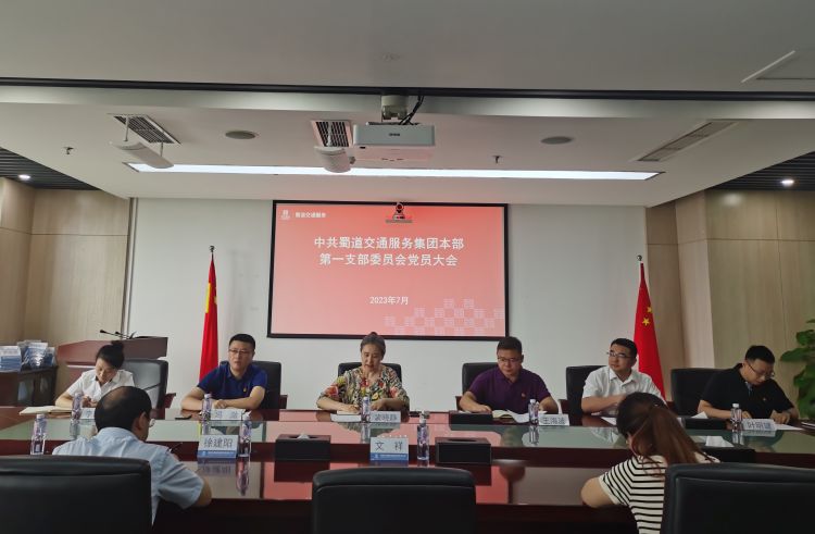 1691548572584705.jpg 1689655412348730.jpg