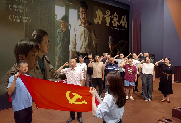 1691568807845762.jpg 0.jpg