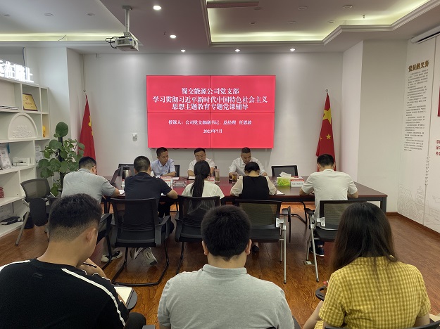 1690279088365696.jpg 14225e48209e49b381f21295f02289a.jpg