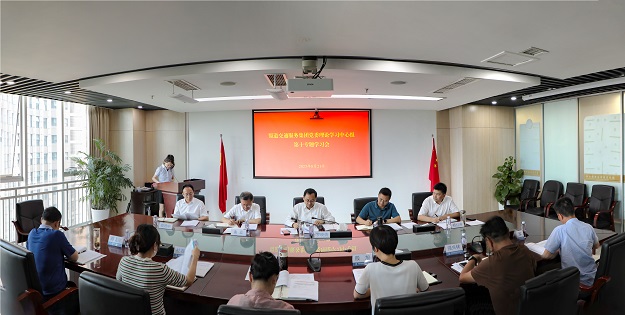 1692773889932843.jpg 照片1.jpg