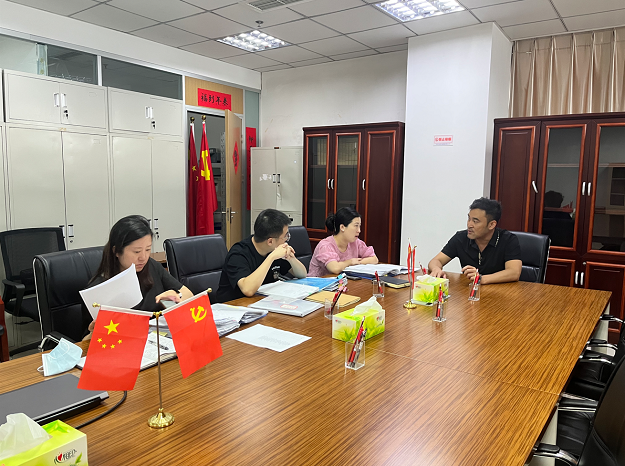 1692670124560670.png 2.png