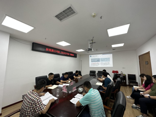 1692754361494627.png 1692754361494627.png