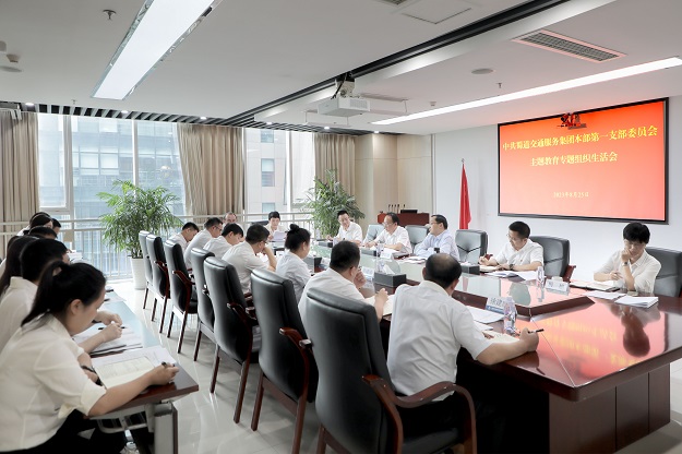 1693362100600670.jpg 739029da63bb7cb3f0bba6e00df5c36.jpg