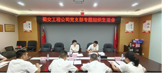 1693387575367747.jpg 1693387575367747.jpg