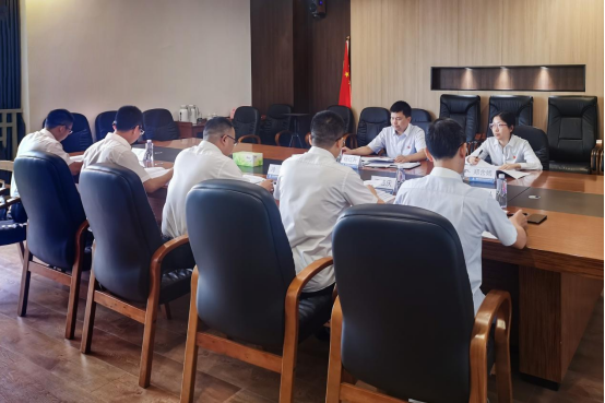 1693542495216422.jpg 1693542495216422.jpg